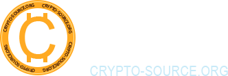 CryptoSource